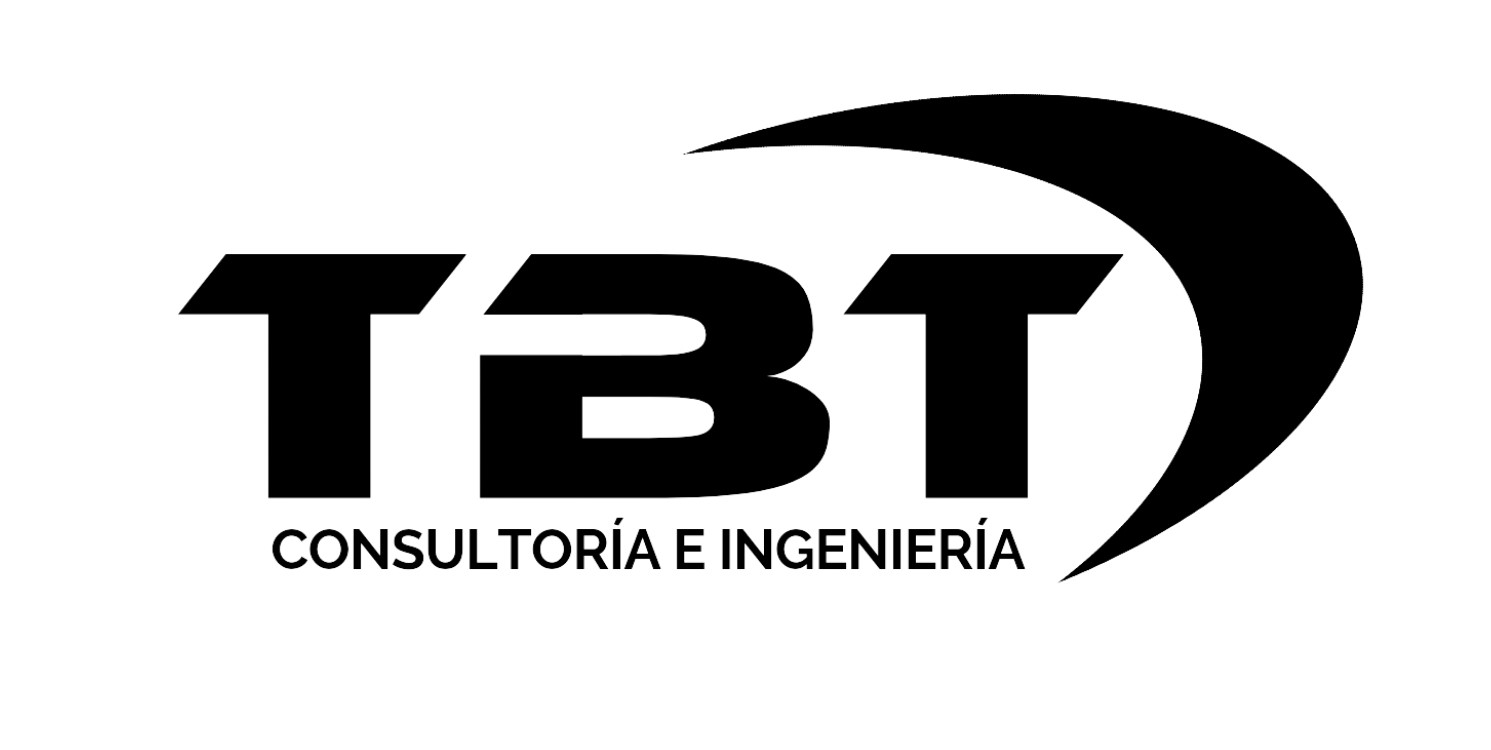 Logo21