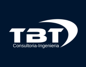 LogoTBTc